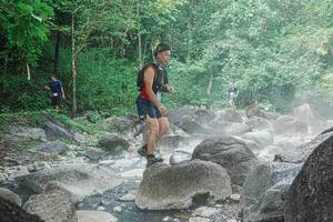 BIB: 
                            <button type="button" onclick="openModal(25110998)" class="btn btn-primary btn-sm float-right btn-popup" data-toggle="modal" data-target=".modal-high-quality">
                        <i class="fas fa-shopping-cart"></i> Add to Cart
                    </button>
                                            <button type="button" onclick="isThisMe(25110998, true)" class="btn btn-success btn-sm float-right btn-popup btn-isme hidden" data-toggle="tooltip" data-placement="bottom" title="นี่คือรูปของคุณใช่ไหม คลิกที่นี่เพื่อเอาเข้าอัลบั้ม">
                        <i class="fas fa-plus"></i> Add to album
                    </button>
                    <button type="button" onclick="isThisMe(25110998, false)" class="btn btn-warning btn-sm float-right btn-popup btn-isnotme hidden">
                        <i class="fas fa-ban"></i> Remove from album
                    </button>